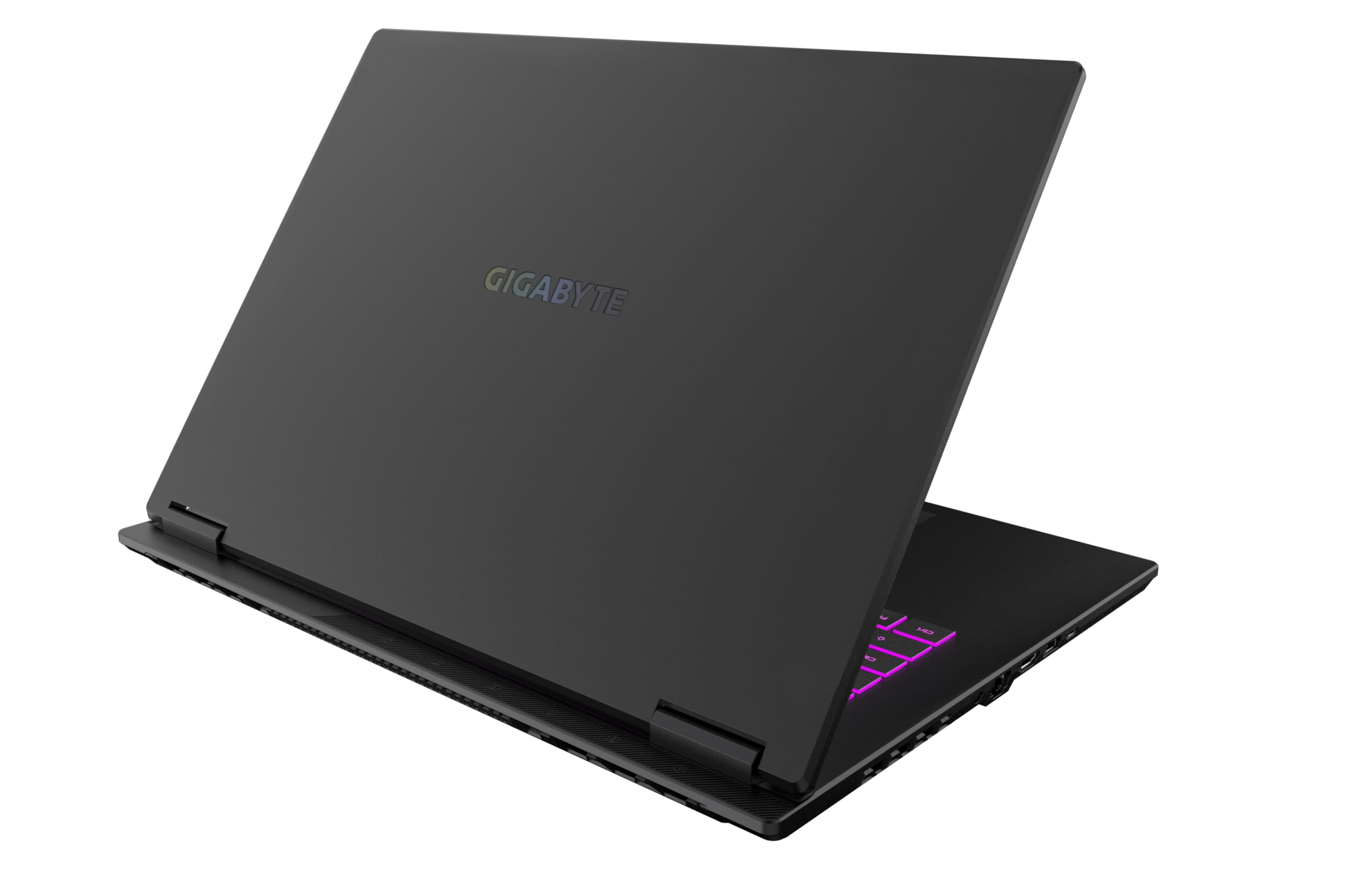 Amazon.co.jp: GIGABYTE ゲーミングノートPC GAMING A18 3WHK3JPC94JP